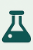 ícone de ErlenMeyer