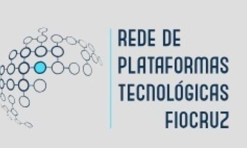 Rede de Plataformas - LSSA