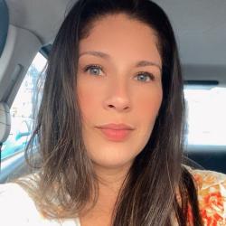 Márcia Leonel