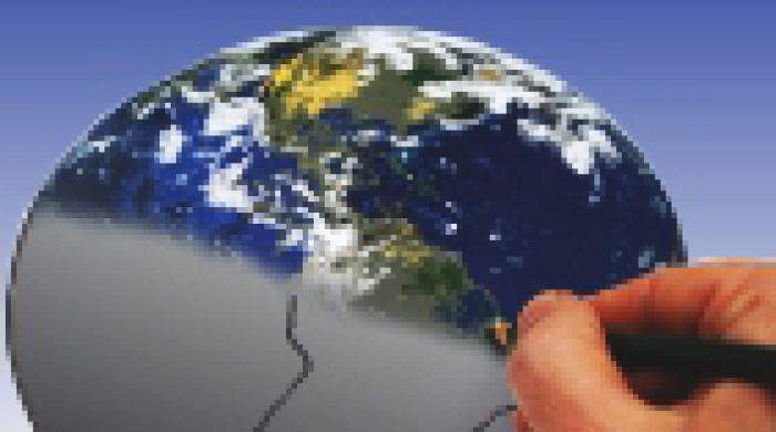 Emergências climáticas e impactos na saúde