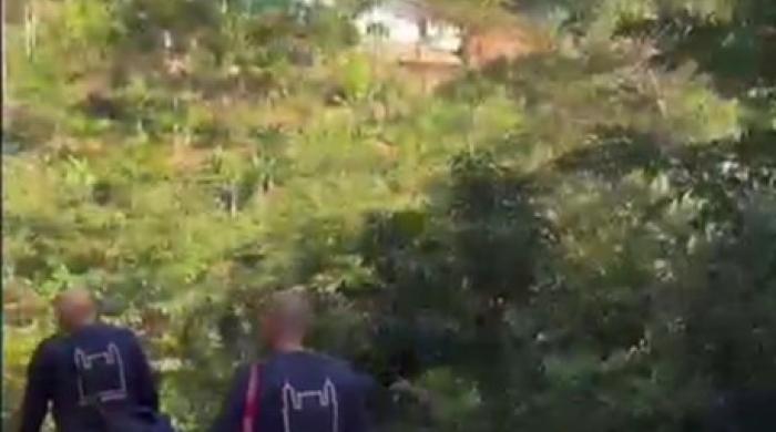  saneamento ecológico implantados em comunidades tradicionais da Serra da Bocaina