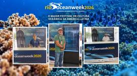 Rio Ocean Week 2026
