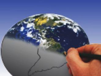 Emergências climáticas e impactos na saúde