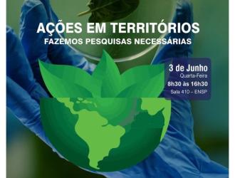 Semana do Meio Ambiente