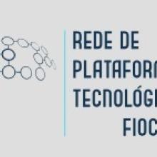 https://plataformas.fiocruz.br/