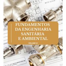 O impacto dos microplásticos e nanoplásticos na Saúde  Humana