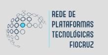 https://plataformas.fiocruz.br/