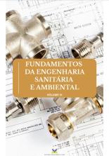 O impacto dos microplásticos e nanoplásticos na Saúde  Humana