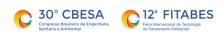 CBSA 30º