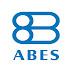 abes