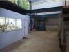 Foto 2 - Laboratório